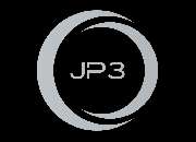 JP3 - Yachting - 1