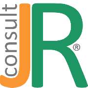 JR-consult - 2
