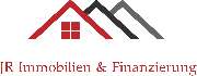 JR Immobilien & Finanzierung - 1