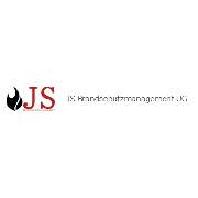 JS Brandschutzmanagement UG - LOGO