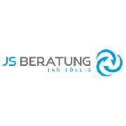 JSBeratung Jan Söllig | Ihr Experte für das Verpackungsgesetz - LOGO