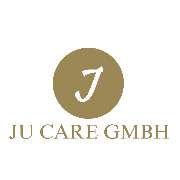 Ju care GmbH - LOGO