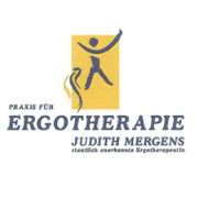 Judith Mergens Praxis für Ergotherapie - 1
