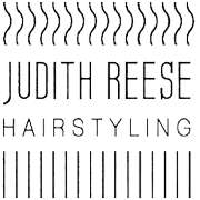 Judith Reese Hairstyling Friseursalon - 7