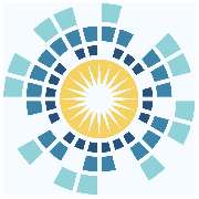 Jübermann Energieeffizienzberatung - LOGO