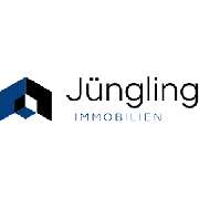 Jüngling Immobilien - LOGO