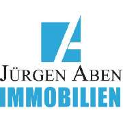Jürgen Aben Immobilien GmbH - LOGO