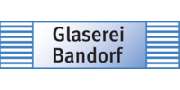 Jürgen Bandorf Glaserei und Fensterbau - LOGO
