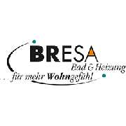 Jürgen Bresa GmbH - LOGO