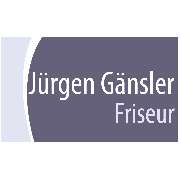 Jürgen Gänsler - LOGO