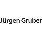 Jürgen Gruber Fernseh-Video-Hifi | München-Schwab - LOGO
