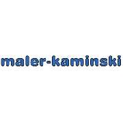 Jürgen Kaminski GmbH - LOGO