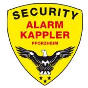 Jürgen Kappler GmbH Alarmanlagen - 1