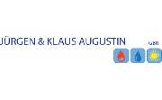 Jürgen & Klaus Augustin GbR - LOGO