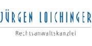 Jürgen Loichinger Rechtsanwaltskanzlei - LOGO