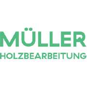 Jürgen Müller - LOGO