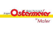 Jürgen Ostermeier GmbH - LOGO