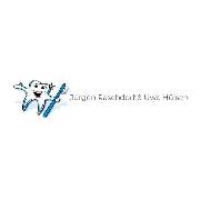 Jürgen Raschdorf und Uwe Hülsen - LOGO