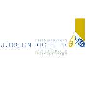 Jürgen Richter Steuerberater Rechtsbeistand - LOGO