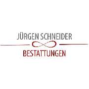 Jürgen Schneider Bestattungen e.K. - LOGO