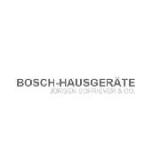 Jürgen Schriever & Co Inh.: Volker Bleich - LOGO