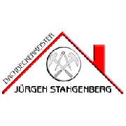 Jürgen Stangenberg GmbH - LOGO