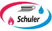 Jürgen und Sven Schuler GbR - LOGO