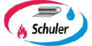 Jürgen und Sven Schuler GbR - LOGO