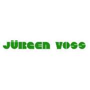 Jürgen Voss - LOGO