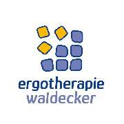 Jürgen Waldecker Praxis für Ergotherapie - 1