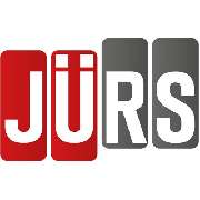 Jürs GmbH – Der Collisionsspezialist - LOGO