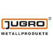Jugro Metallprodukte - LOGO