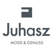 Juhasz Mode & Genuss - 1