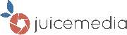 Juice Media GmbH - 2