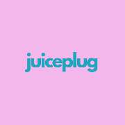 JuicePlug - LOGO