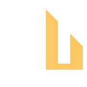 JUL.VIN GmbH Bauprojekte - LOGO