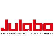JULABO | Standort Deutschland - Logo Julabo