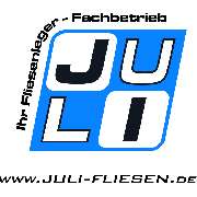 JULI GbR Goran Juric und Siegfried Liebenau - LOGO