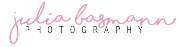 Julia Basmann Photography - 4