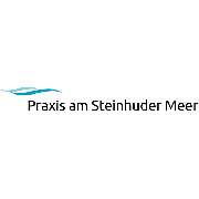 Julia Kühn  Krankengymnastik/Osteopathie/Physiotherapie/Heilpraktik - LOGO