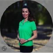 Julia Kühne - Julia Kühnelogo