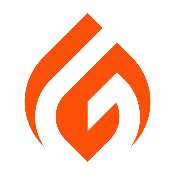 Julian Geist Heizung Sanitär - LOGO