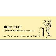 Julian Huber, Steinmetz-und Steinbildhauermeister - Julian Huber Steinmetz und Bildhauer