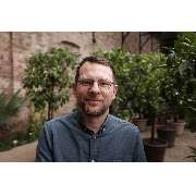 Julian Scheer | Praxis für Paartherapie und Sexualberatung - LOGO