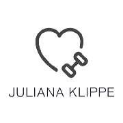 Juliana Klippe - LOGO
