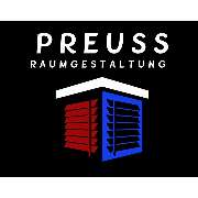 Julius Preuss GmbH & Co. KG - Paderborn - Preuss Raumgestaltung – Ihr Raumausstatter in Paderborn Am neuen Showroom Frankfurter Weg 30 bieten wir  Maßgardinen, Bodenbeläge, Sonnenschutz und umfassenden Service – von der Beratung über das fachgerechte Aufm