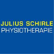Julius Schirle Physiotherapie - LOGO