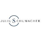Julius Schumacher GmbH & Co. KG - LOGO
