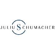 Julius Schumacher GmbH & Co. KG - LOGO