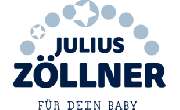 Julius Zöllner GmbH & Co. KG - LOGO